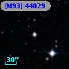 [M93] 44029