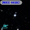 [M93] 44102