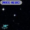 [M93] 46102