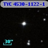 TYC 4530-1122-1