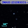 2MASS J21393321-4245541
