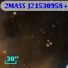2MASS J21530958+4718078