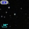 [C93b] ACO  3775  1