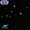 [C93b] ACO  3775  2