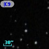 [C93b] ACO  3775  5
