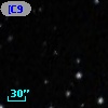 [C93b] ACO  3775  8