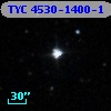TYC 4530-1400-1