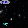 [C93b] ACO  3775 11