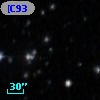 [C93b] ACO  3775 13
