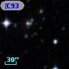 [C93b] ACO  3775 16