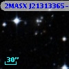 2MASX J21313365-4318584