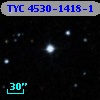 TYC 4530-1418-1