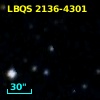 LBQS 2136-4301