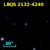 LBQS 2132-4240