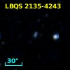 LBQS 2135-4243