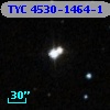 TYC 4530-1464-1