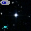 CD-44 14540