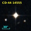 CD-44 14555