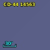 CD-44 14563