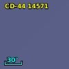 CD-44 14571