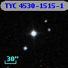 TYC 4530-1515-1