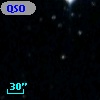 QSO B2135-4346