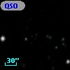 QSO B2127-4308