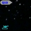 QSO B2130-4352