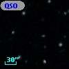 QSO B2132-4348