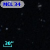 MCL 34