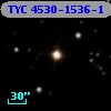 TYC 4530-1536-1