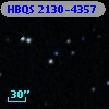 HBQS 2130-4357