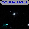 TYC 4530-1866-1