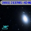 [A81] 213705-4246B