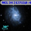 MCL 34 212713.0-431824