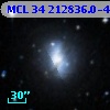 MCL 34 212836.0-430400