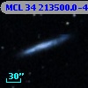 MCL 34 213500.0-440930