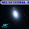 MCL 34 213704.0-424600