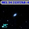 MCL 34 213729.0-424224