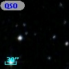 QSO B2128-4330