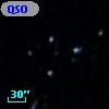 QSO B2135-4354