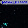 [VV98c] J213952.8-431510