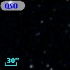 QSO B2137-4343
