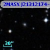 2MASX J21312174-4318485