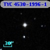 TYC 4530-1996-1
