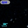 QSO B2136-4347