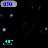 QSO B2133-4304