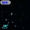 QSO B2133-4417