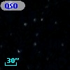 QSO B2134-4257