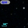 QSO B2134-4353